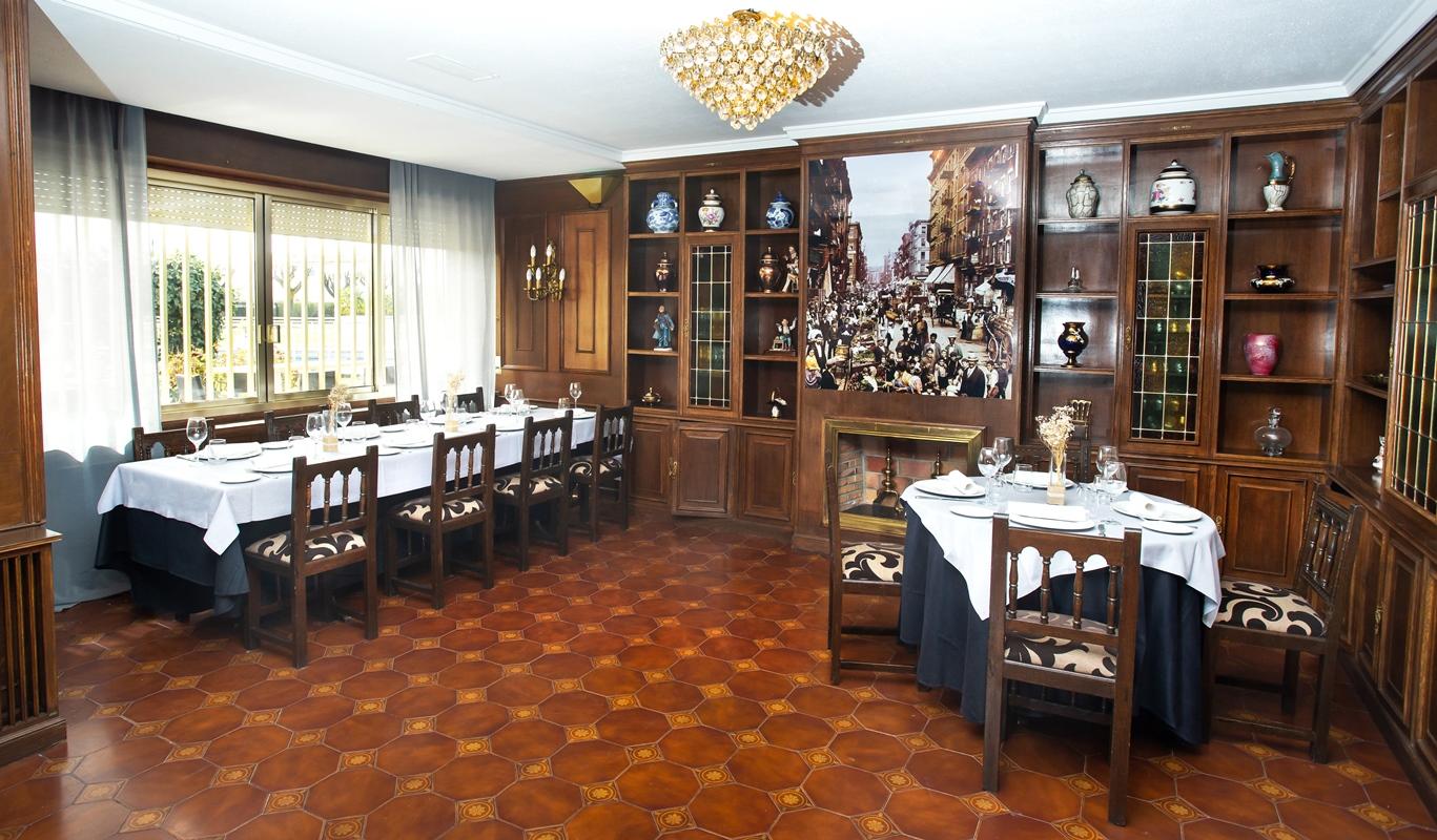 Hotel Conde Rodrigo II By Eme Hoteles Ciudad-Rodrigo Zewnętrze zdjęcie