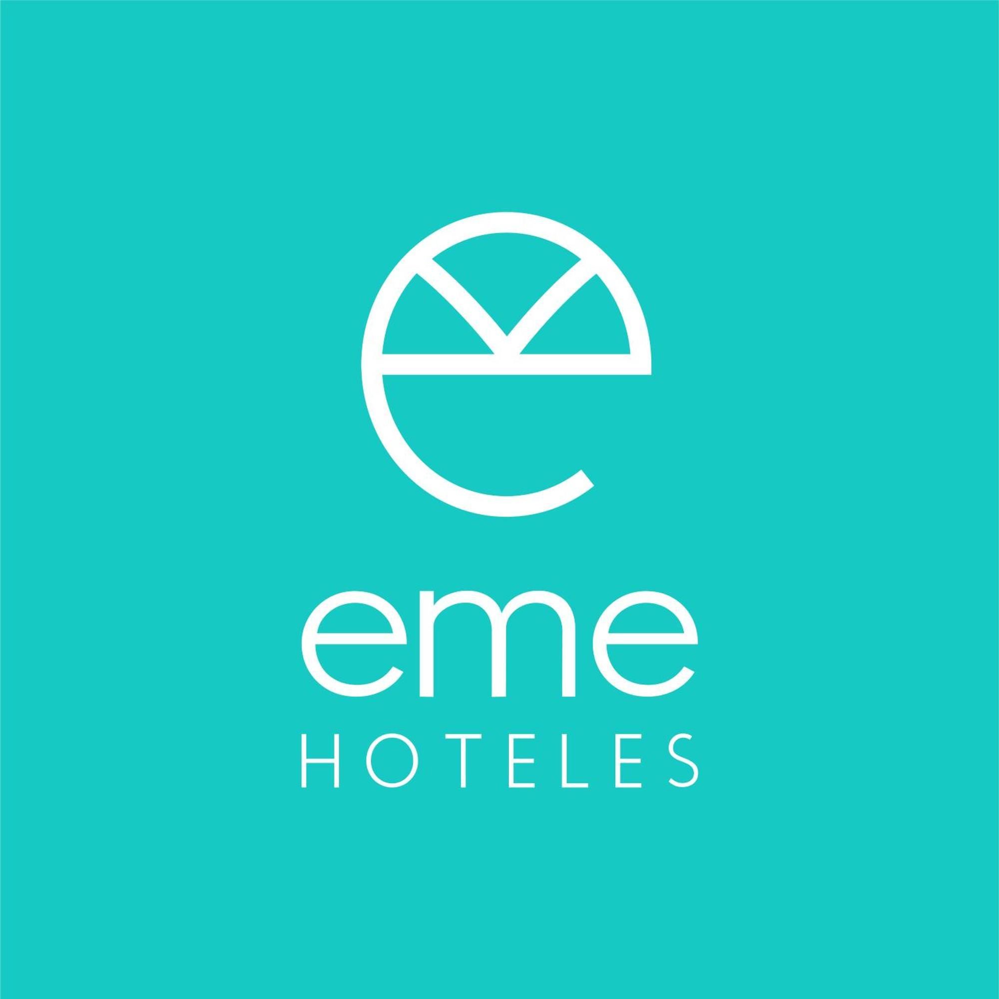 Hotel Conde Rodrigo II By Eme Hoteles Ciudad-Rodrigo Zewnętrze zdjęcie